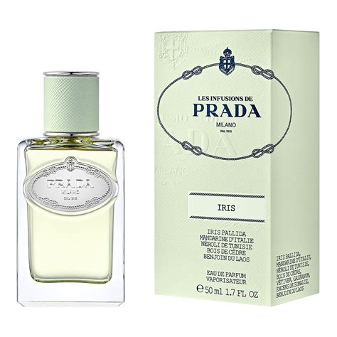 prada iris 100 ml|prada perfume sephora.